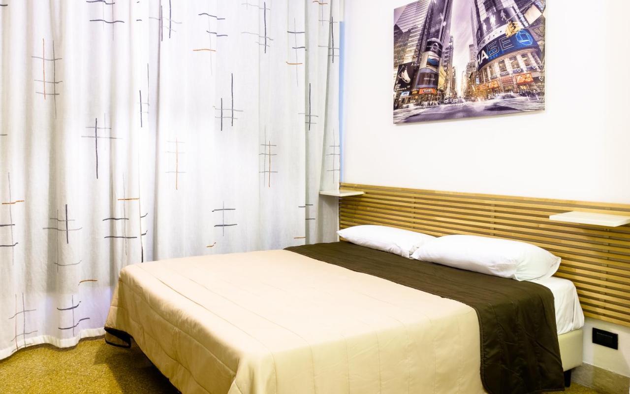 Apartamento In Center