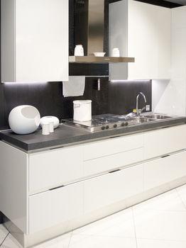 Apartamento In Center *